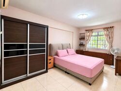 Blk 175D Punggol Field (Punggol), HDB 5 Rooms #632494301